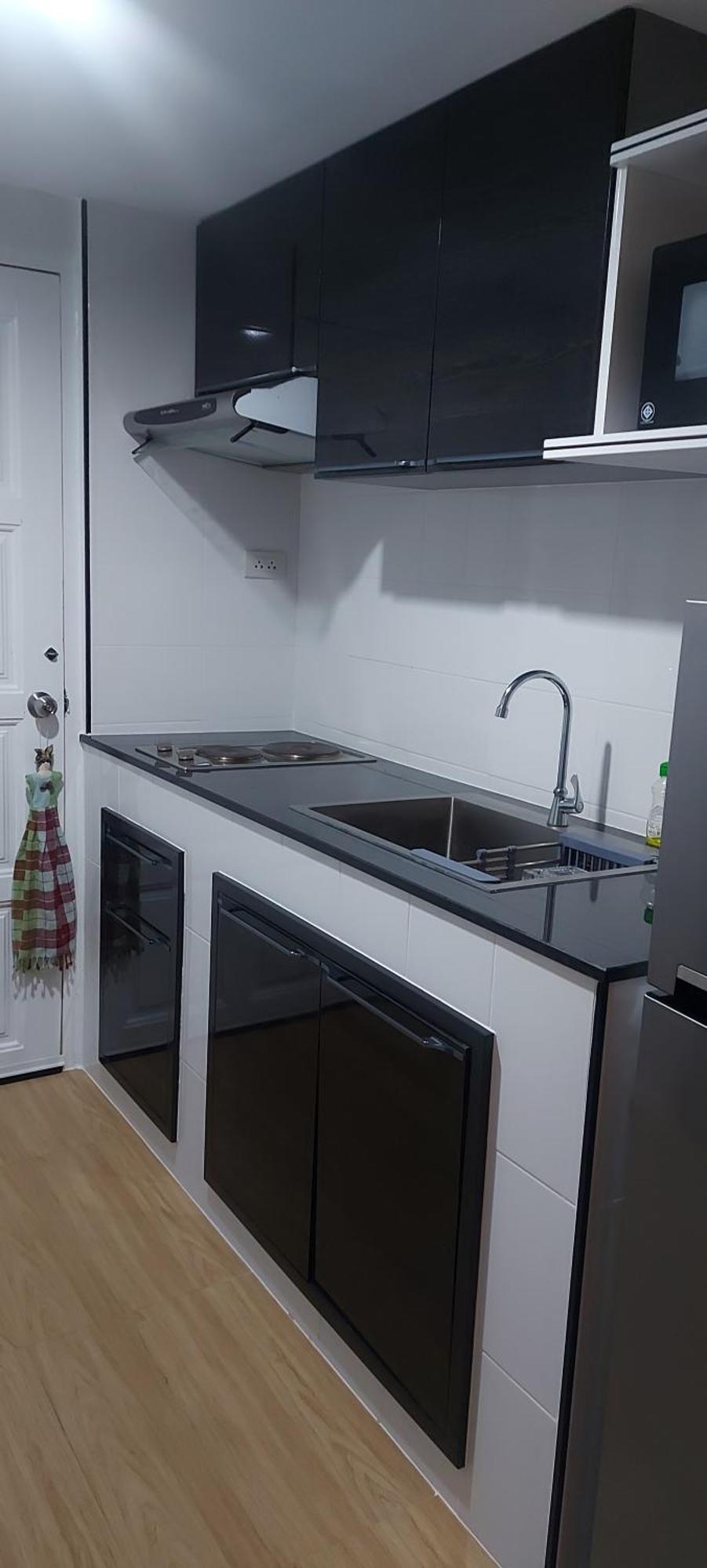 Vip Condo Chain By Linda Ban Phe Extérieur photo